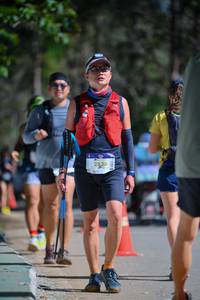 BIB: 2838
                            <button type="button" onclick="openModal(19222756)" class="btn btn-primary btn-sm float-right btn-popup" data-toggle="modal" data-target=".modal-high-quality">
                        <i class="fas fa-shopping-cart"></i> Add to Cart
                    </button>
                                            <button type="button" onclick="isThisMe(19222756, true)" class="btn btn-success btn-sm float-right btn-popup btn-isme hidden" data-toggle="tooltip" data-placement="bottom" title="นี่คือรูปของคุณใช่ไหม คลิกที่นี่เพื่อเอาเข้าอัลบั้ม">
                        <i class="fas fa-plus"></i> Add to album
                    </button>
                    <button type="button" onclick="isThisMe(19222756, false)" class="btn btn-warning btn-sm float-right btn-popup btn-isnotme hidden">
                        <i class="fas fa-ban"></i> Remove from album
                    </button>